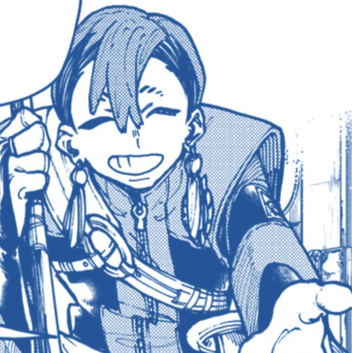 4ssistaff's tweet image. ퟄ ⏑ꪲ.﹣     𝐁ut I&apos;m gonna win
                      𝐈&apos;m gonna fly
                      𝐈&apos;ll never lose
                       𝐈&apos;ll never die          ު ࡙ ᠔ ݁

                #GACHIAKUTARP