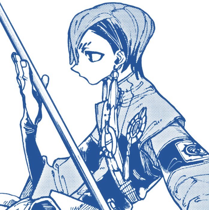 4ssistaff's tweet image. ퟄ ⏑ꪲ.﹣     𝐁ut I&apos;m gonna win
                      𝐈&apos;m gonna fly
                      𝐈&apos;ll never lose
                       𝐈&apos;ll never die          ު ࡙ ᠔ ݁

                #GACHIAKUTARP