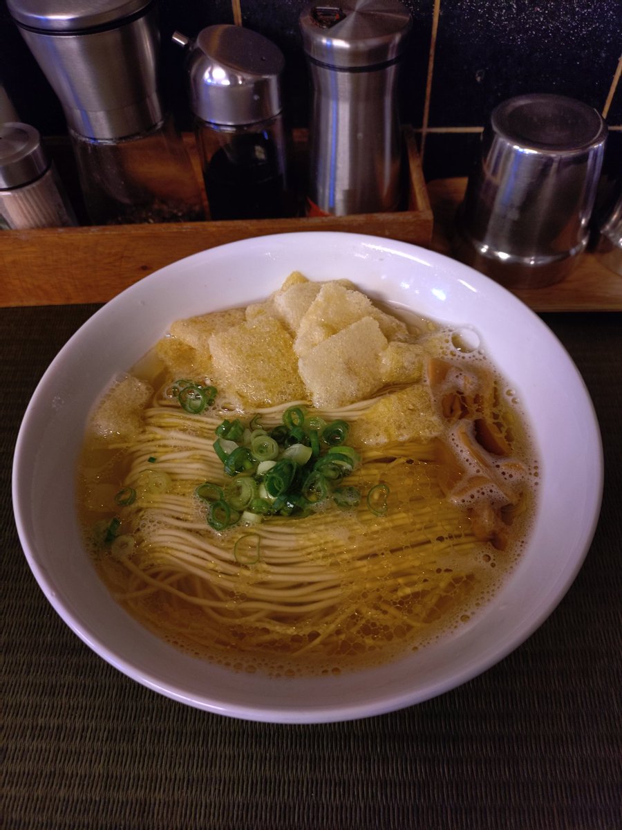 camelページ♡ネジ式4点ありがとうございます♡お取り置き〜8/23 camel様専用ページ♡ネジ式4点ありがとうございます♡お取り置き〜