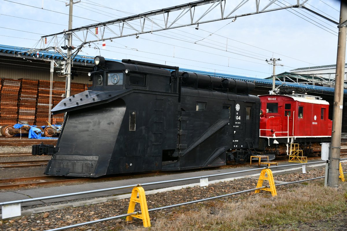 ゆきのページ TOMIX】新製品ポスター公開 2026年2月・4月発売予定 キハ183