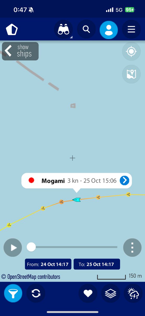 LaLa佐枝 Lala Satalin Deviluke Figure school uniform Ver. To Love Ru