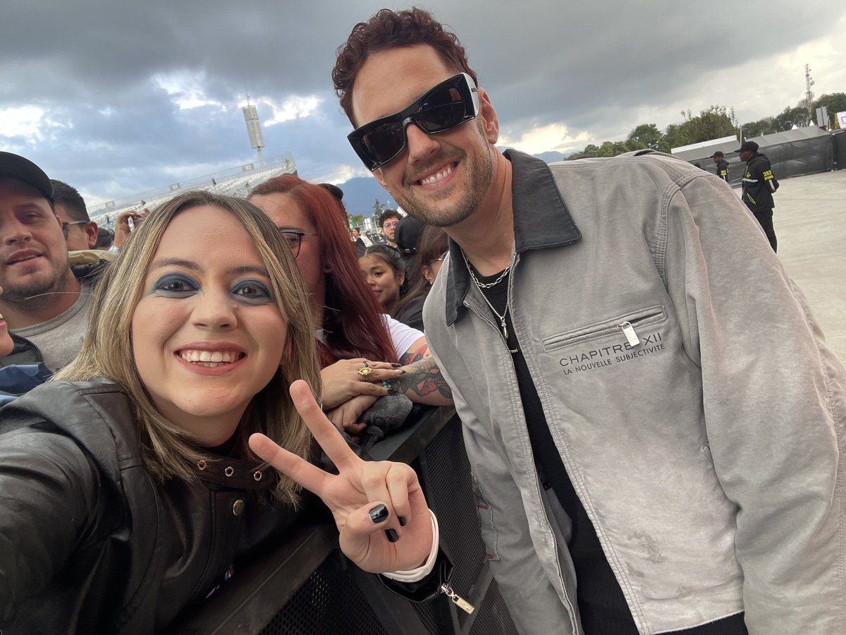 Cløvss¹⁶ || (Hybrid Theory EP) tweet media