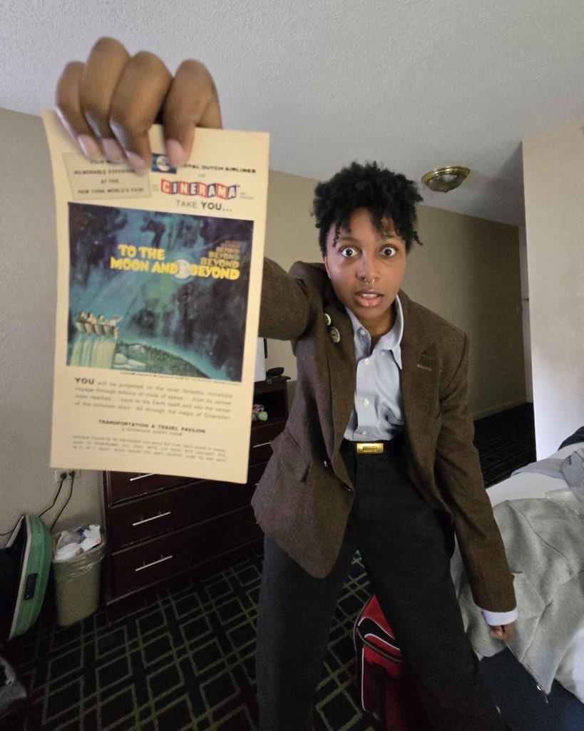 sockfleecy's tweet image. EVERYBODY GET MORE JOHN WITH IT NOW