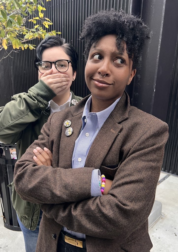 sockfleecy's tweet image. EVERYBODY GET MORE JOHN WITH IT NOW