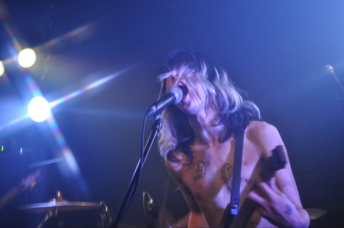 <a href="/sdiydreams/">Self Destruction in Your Dreams</a> 
セルトラのカメラで大阪に行きました★
今回は色々な方法で撮ってみました！