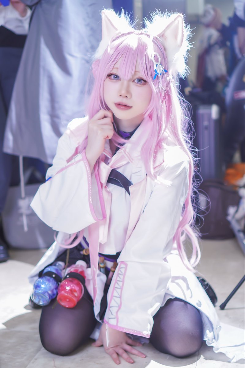 ハロウィン　コスプレ Amazon.co.jp: [milky time] 小悪魔 デビル コスプレ ハロウィン