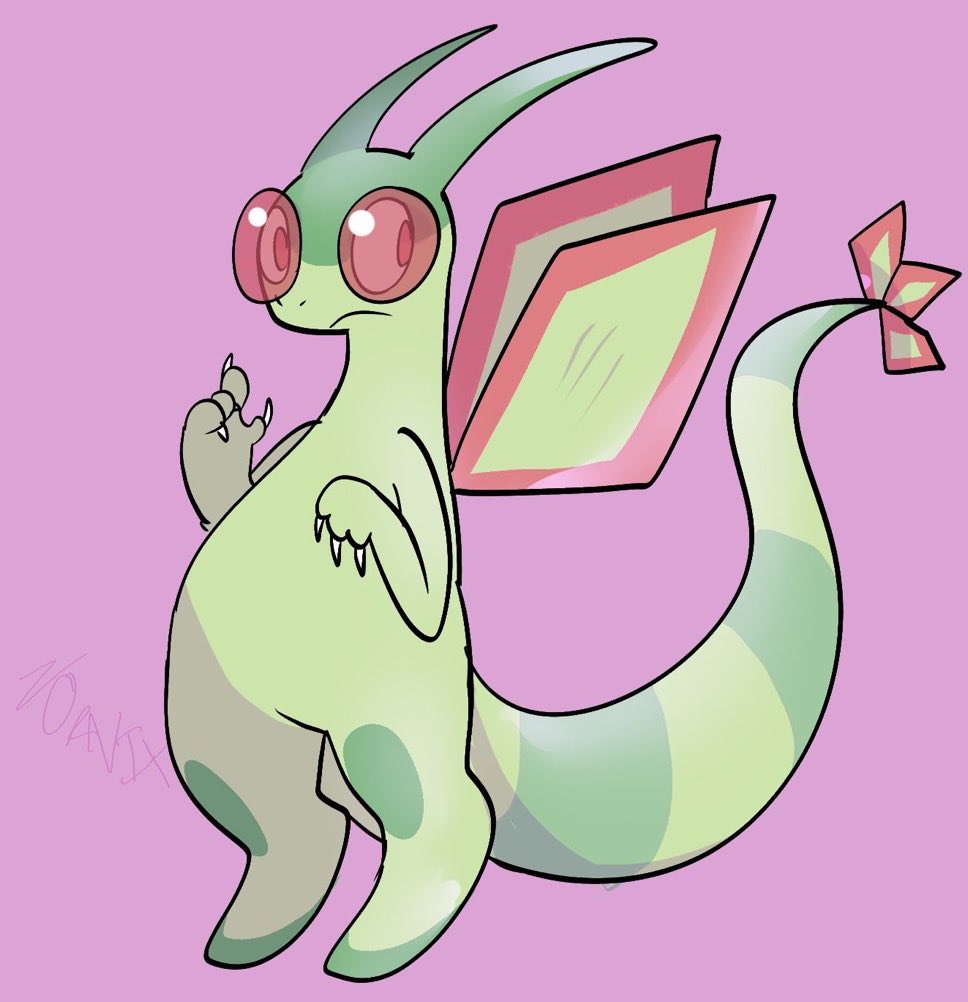 zoravix's tweet image. FREE ART (pokemon ocs only)!!!
been a while since ive done one of these..

rules
gotta be following me
comment your reference 
retweet optional this time but appreciated