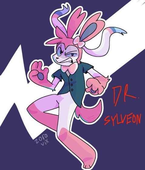 zoravix's tweet image. FREE ART (pokemon ocs only)!!!
been a while since ive done one of these..

rules
gotta be following me
comment your reference 
retweet optional this time but appreciated