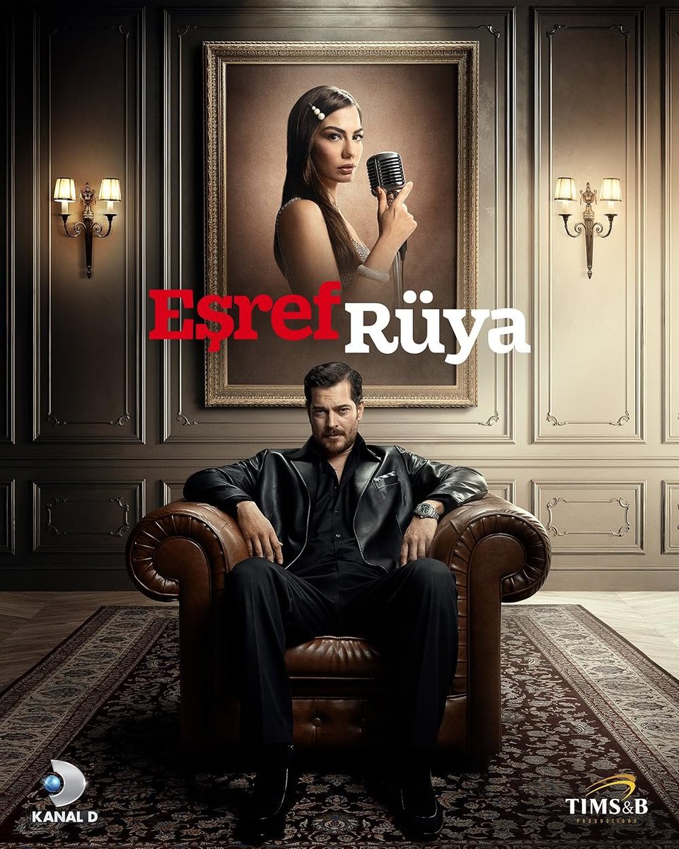 LatNove's tweet photo. 🇫🇷 FRANCIA
Las telenovelas turcas más vendidas en la edición de este año de #MIPCOM en Cannes
#EşrefRüya
#UzakŞehir
#Veliaht
📲 Müge Dağıstanlı (@muge_dag70) https://t.co/2KdJ3LNKhb