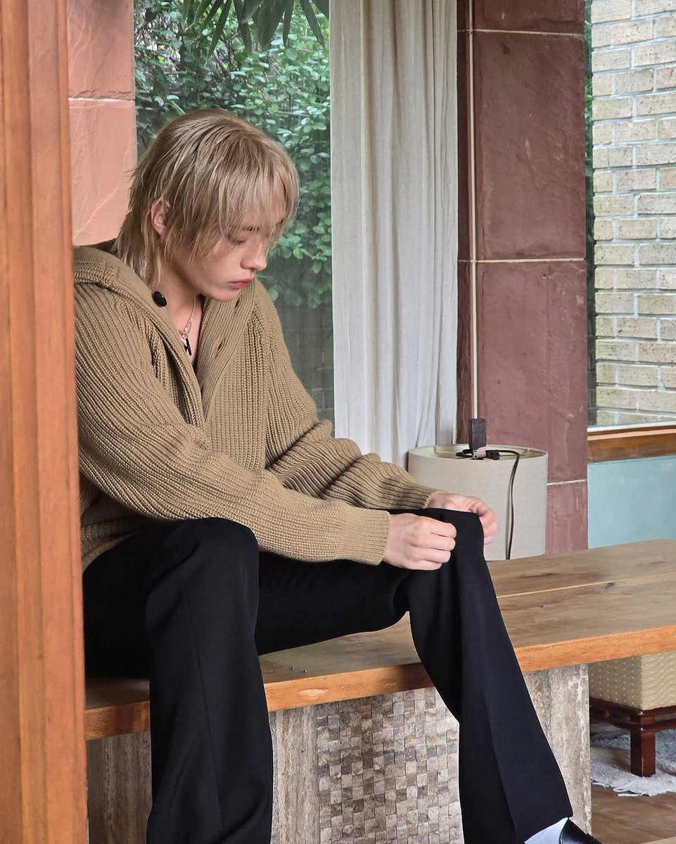 The mirror blinked first, not me. I sat there, counting the seconds until the air forgot my name. Perhaps time learns patience by watching me stay still. Nothing moved, yet everything felt heavier than before.