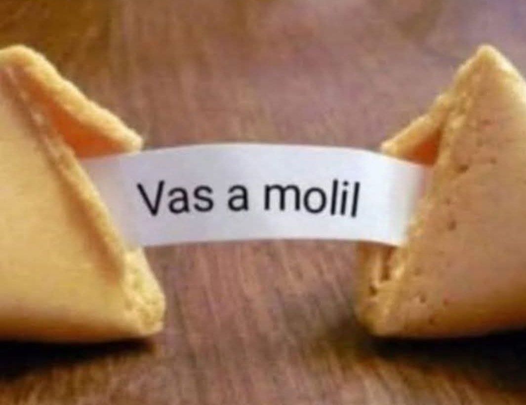 MCOVIAN's tweet image. Fui a un restaurante Chino y te bajan el estado de ánimo.
#Toing