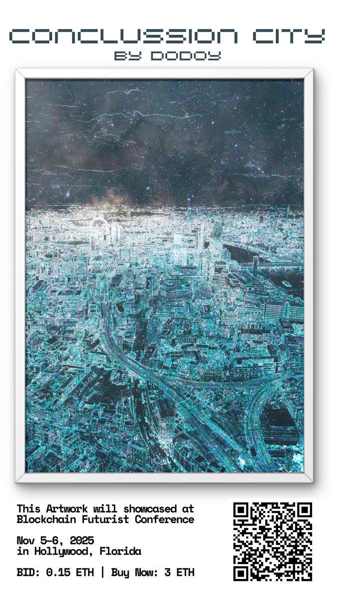 dodoy_art2's tweet image. gm
