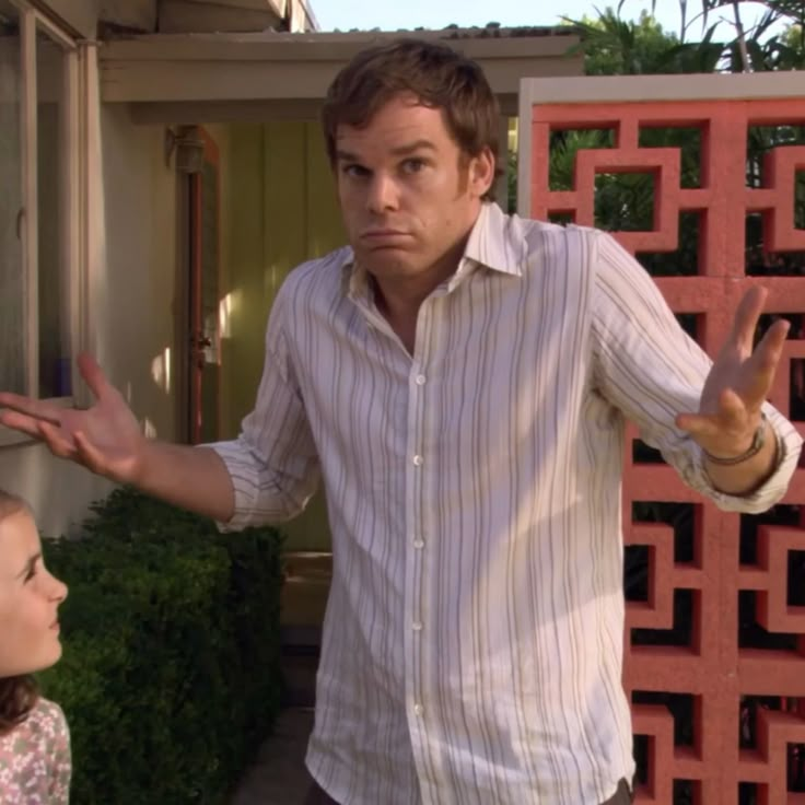 kanashitenshii's tweet image. O CARA NAO METEU O DEXTER NE KKKKKKKKK #HEXATOMBE