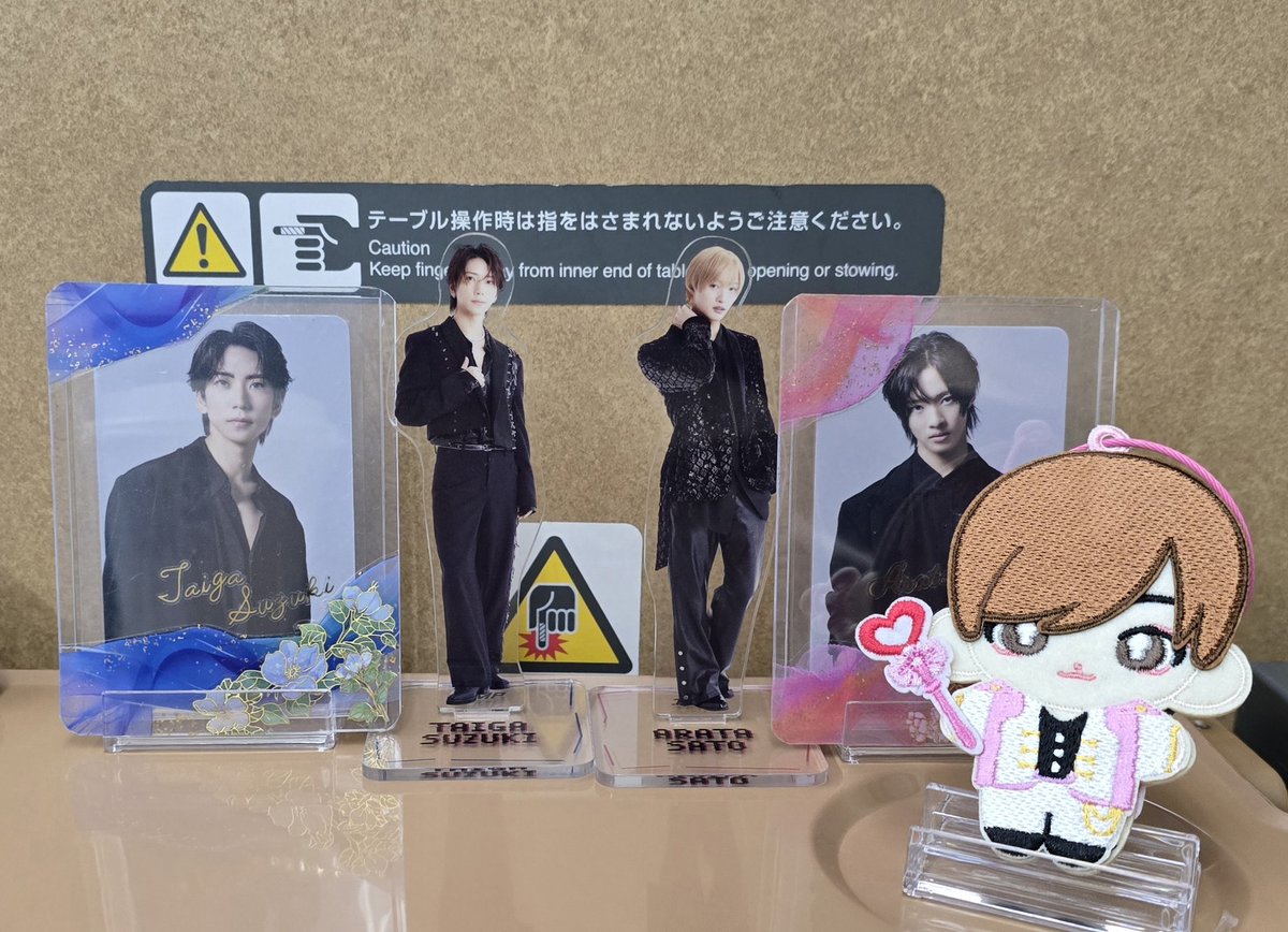 💙🩷Sakura-PINKY.🩷💙 on X