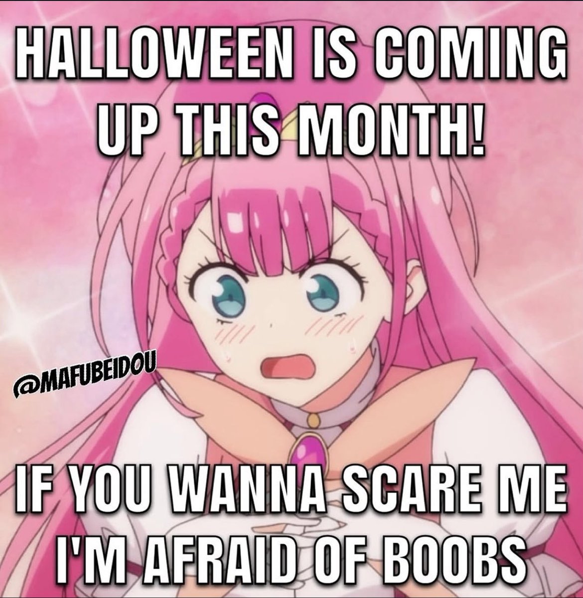 Ptero (@pterodactylsftw) on Twitter photo 