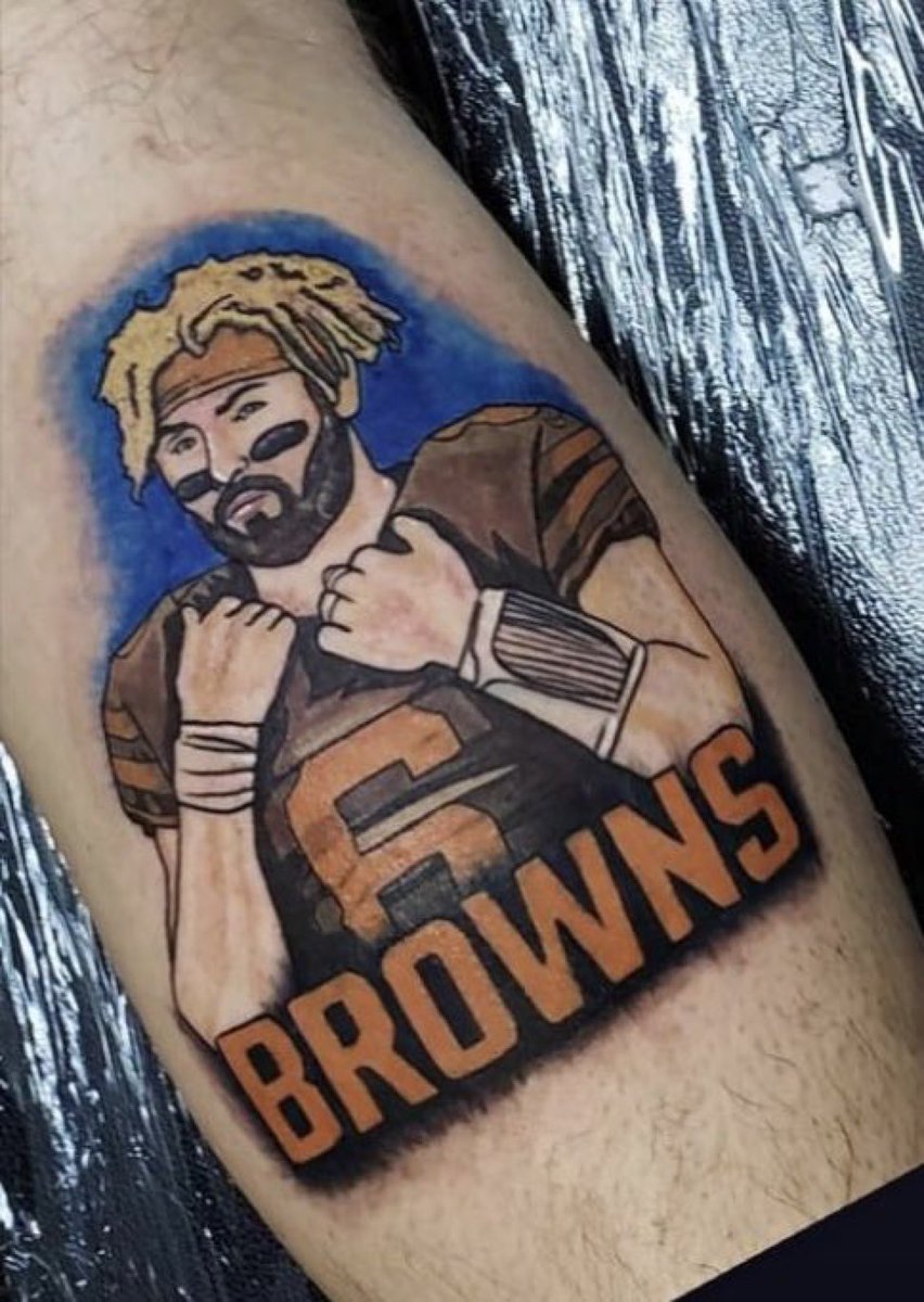 kuufer.sol 🟠 tweet media