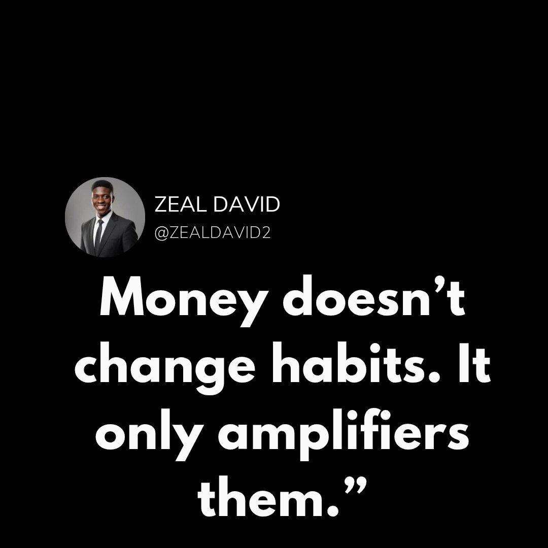 ZEAL DAVID (@zealdavid2) on Twitter photo 