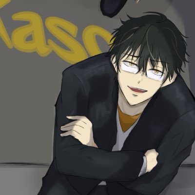 springmanTwitte's tweet image. #新しいプロフィール画像