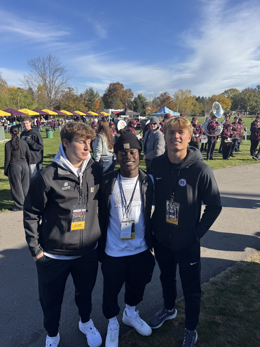 Simon Grotenhuis tweet media