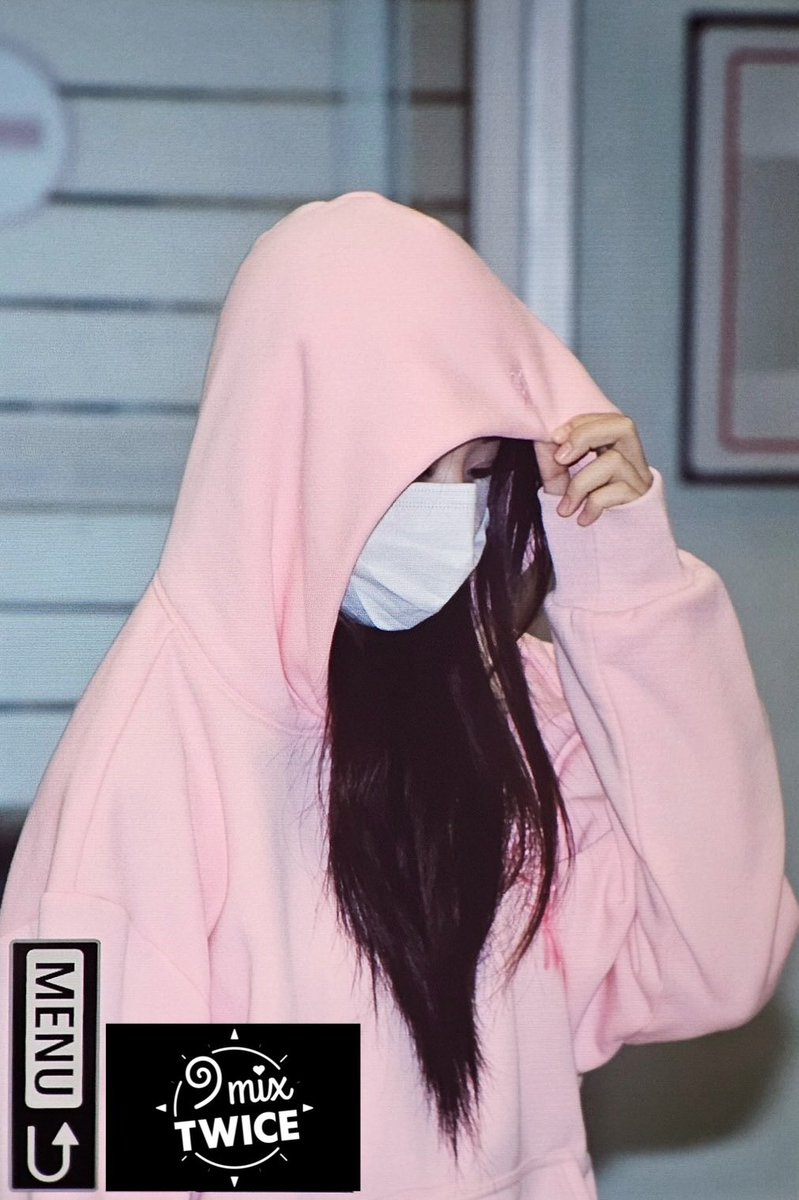 251026 ICN 입국 프리뷰

오늘도 고생했어요.푹 쉬어요🥹

#트와이스 #TWICE #쯔위 #Tzuyu