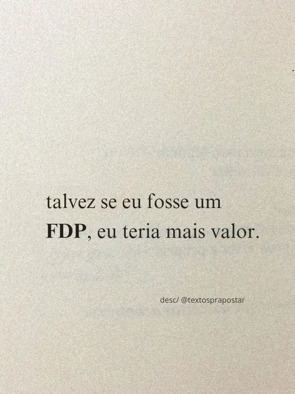 desabafos (@soudesabafosofc) on Twitter photo 