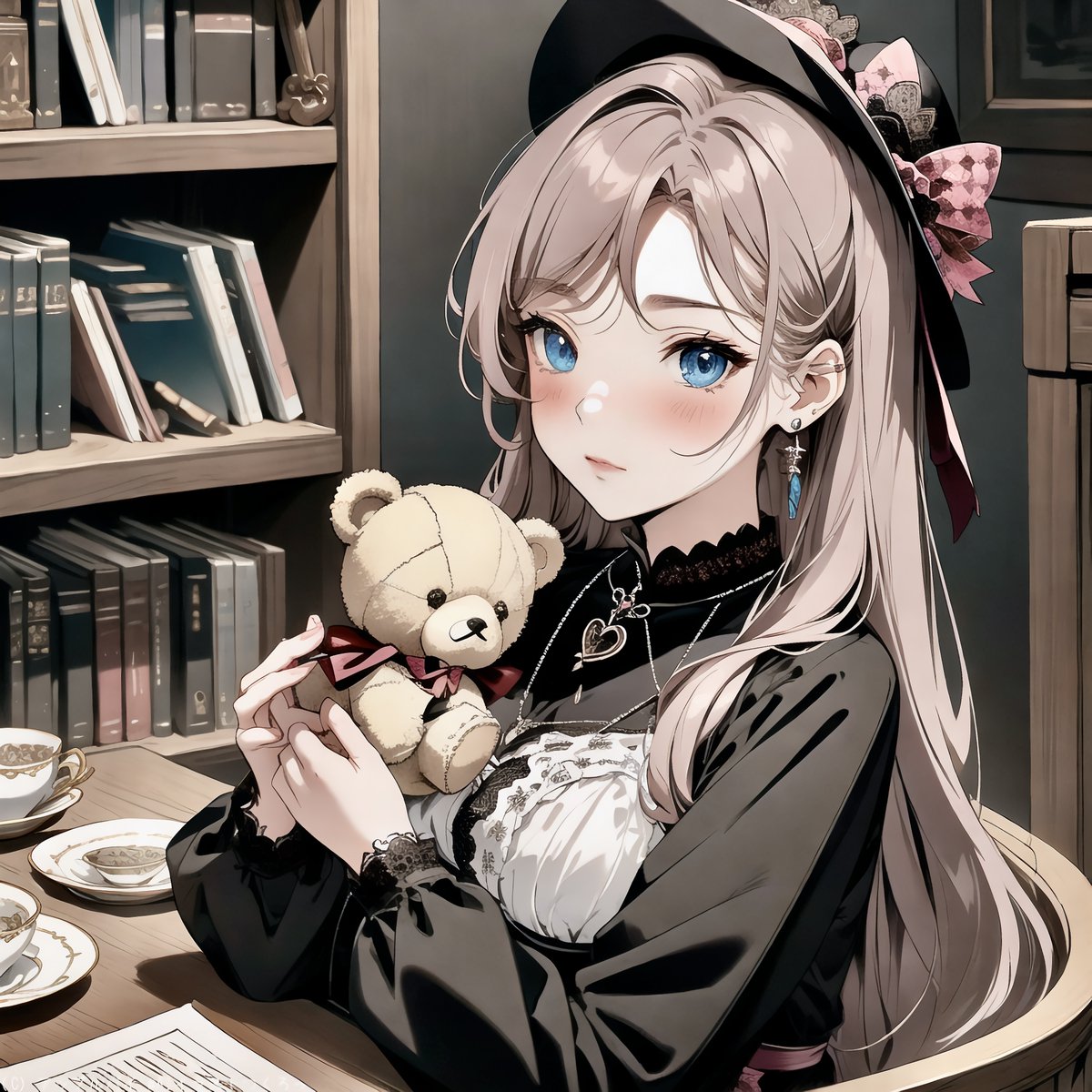 あっぷるぱい あっぷるぱい* (@adI7tlilxsKtgd9) / X