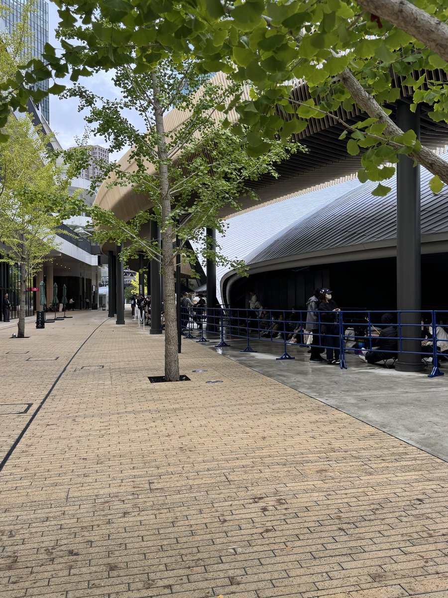 Big_valley_17 tweet media