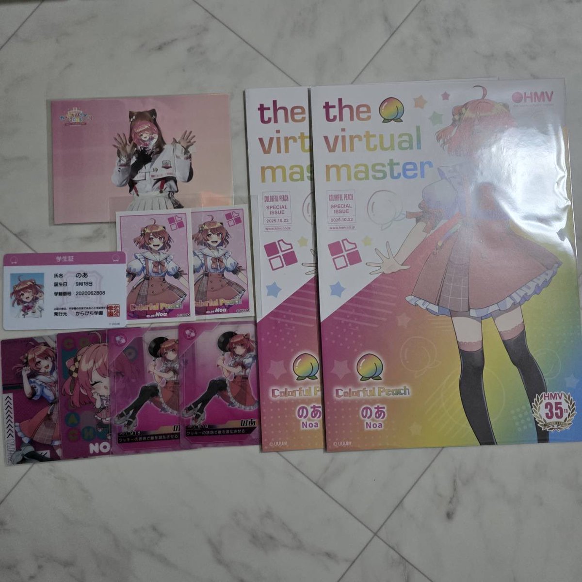 Ra♡様 CONVERSE(コンバース)の【雅姫さんコラボ】ALL STAR（R） OX／HW