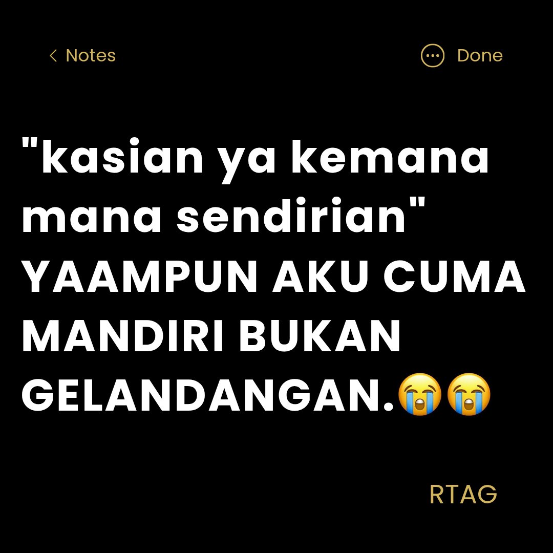 Aldi (@aldigunawanreal) on Twitter photo 