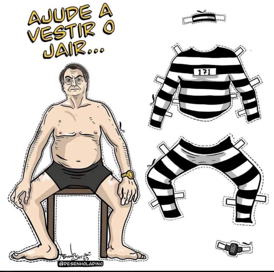 llunasan's tweet image. 