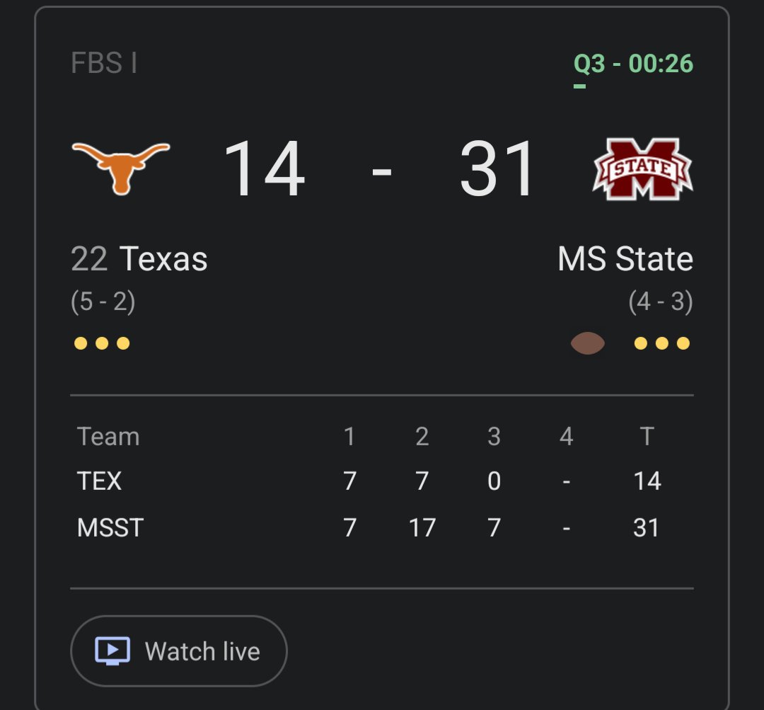 Did Sark already take the Titans job?