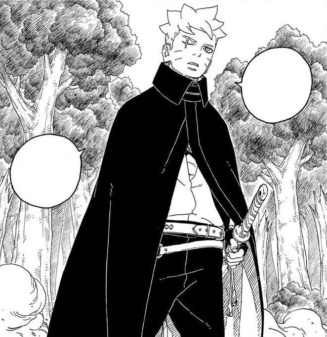 𝗬𝗢𝗨𝗡𝗚 ₓ 𝗟𝗢𝗥𝗗 ᵛᶦˡˡᵃᵍᵉ ᵒᵘᵗᶜᵃˢᵗ 。 tweet media