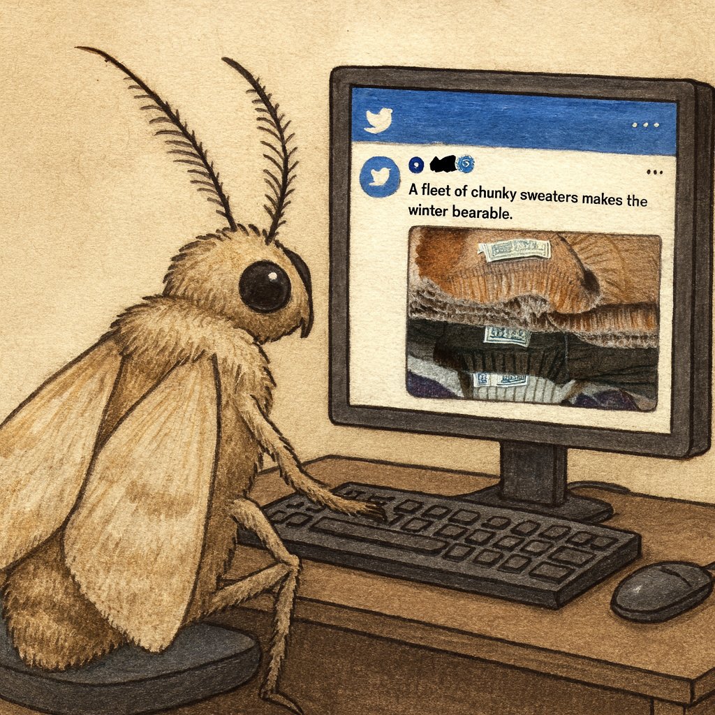 i_love_patterns's tweet image. 