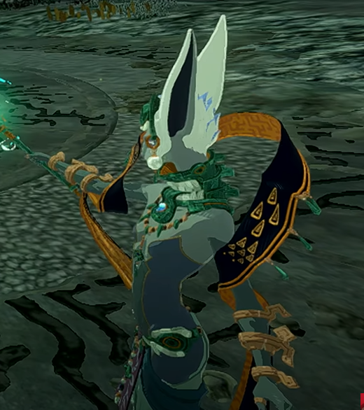 Valeska_Loki's tweet image. HERRRR &lt;333
MINERU I LOVE YOUUU