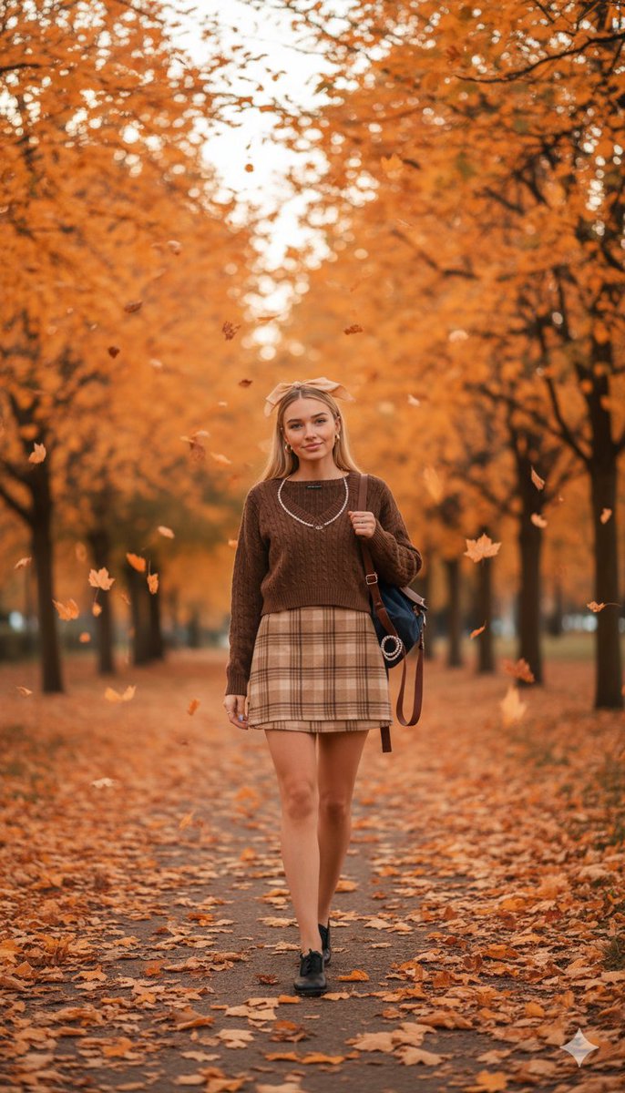 Outfit1e's tweet photo. Cozy up for fall #chjcinspire #falloutfit https://t.co/ihmPnEIIHT