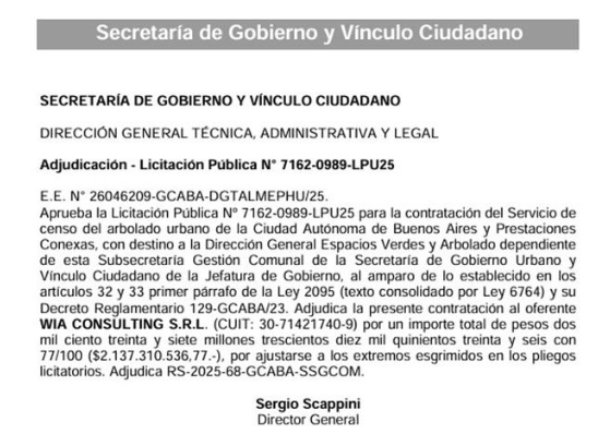 tucba's tweet photo. El Macri Black desfinancia la salud y educación d Capital Federal superando al mismísimo Macri White. Dinero q es canalizado, x ejemplo, a través de un CENSO DEL ARBALDO URBANO x la bonita suma d: 2.137 millones d $. La empresa ganadora? Conectada la red dl macrismo caucásico. https://t.co/Xv61KwCOlH