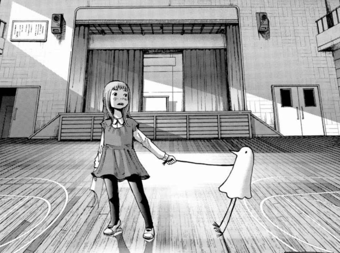 إبراهيم (@cvrmtpasbiinder) on Twitter photo 