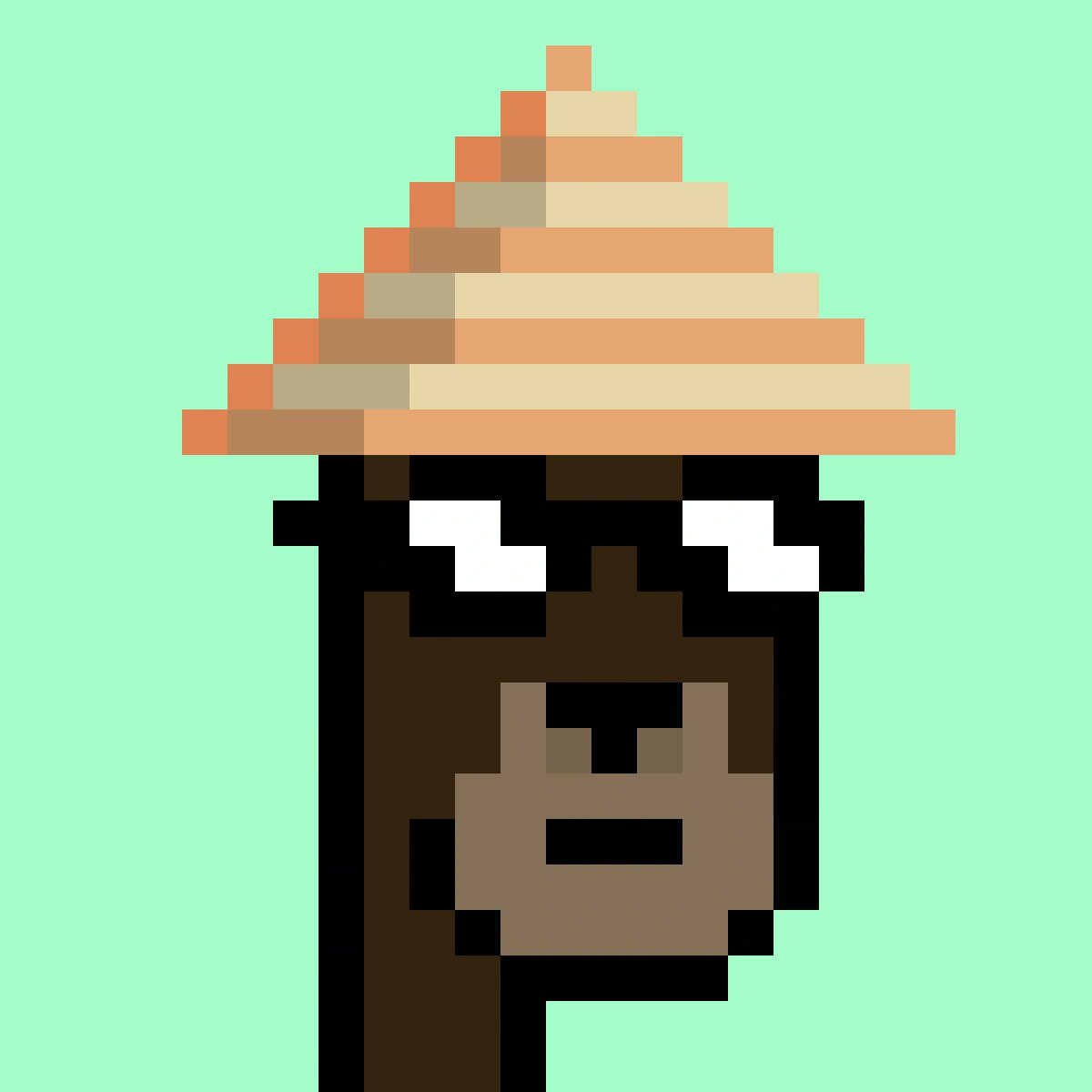 Delusional bulls will win in the end!