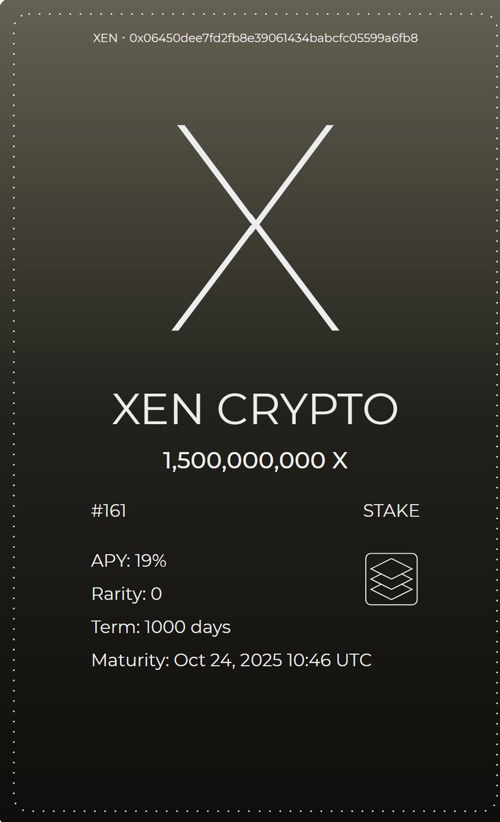 ⓧ5thⓧ tweet media