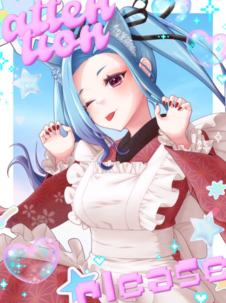 ＊朧月夜＊プロフご一読ください＊さま　専用 朧月夜＊プロフご一読ください＊さま 専用 朧月夜＊プロフご一読