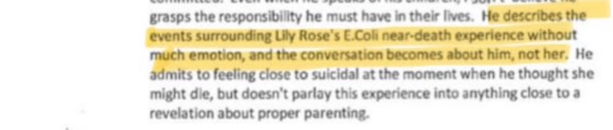 veracity 😳🇨🇦 (@wls_almostthere) on Twitter photo Depp’s sober doctor, Dr. Kipper, basically called Depp a narcissist. And once again her illness is about him in this article. Depp’s sober doctor, Dr. Kipper, basically called Depp a narcissist. And once again her illness is about him in this article.