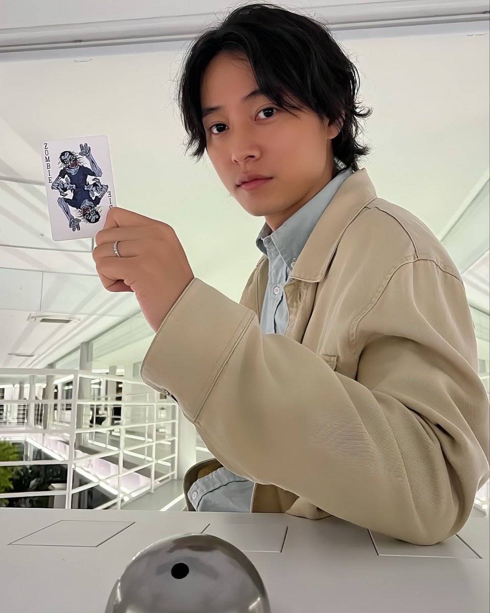 shino-kento1539-83ichigo1539-posts-x
