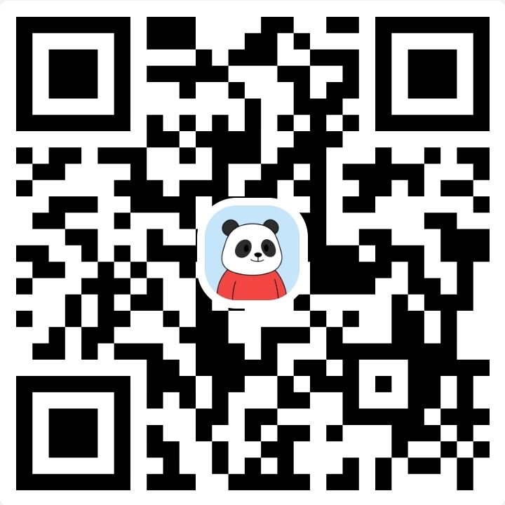 PanduBlue160's tweet image. Come join the @Pandupandas community!!!!! Your not gonna want to miss the one! $Pandu