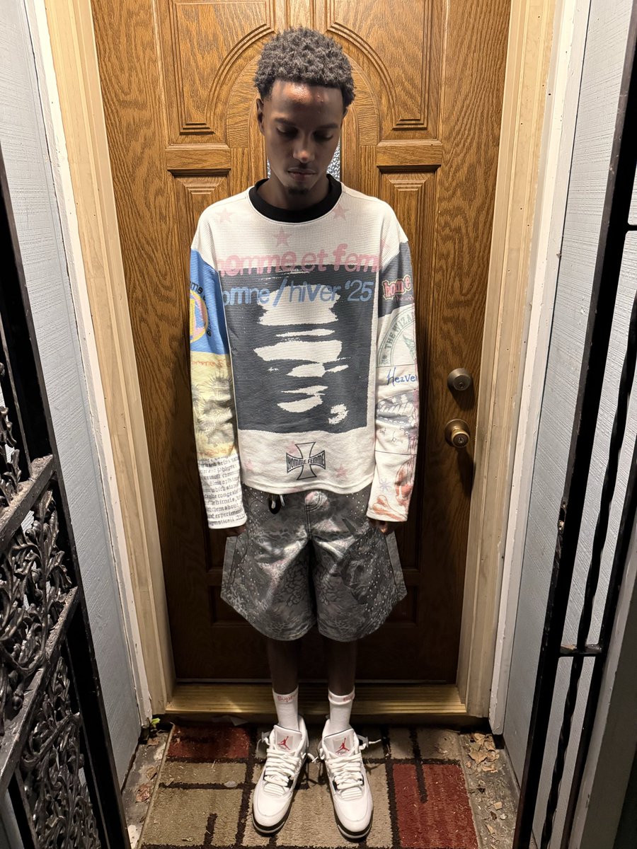 1khi5ive's tweet image. 🌧️