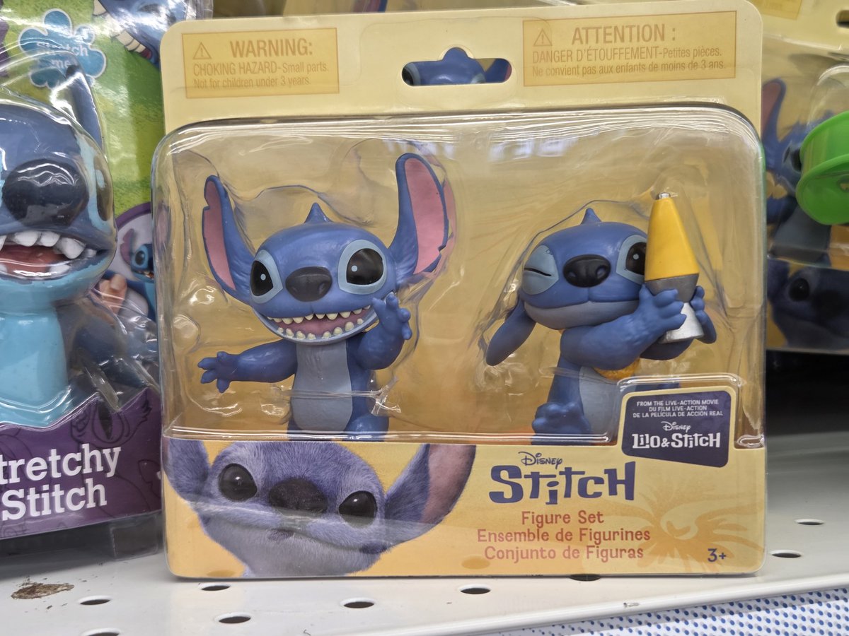 I saw this at the store and blurted "ohhh that's a lava lamp..." 🤣🤣