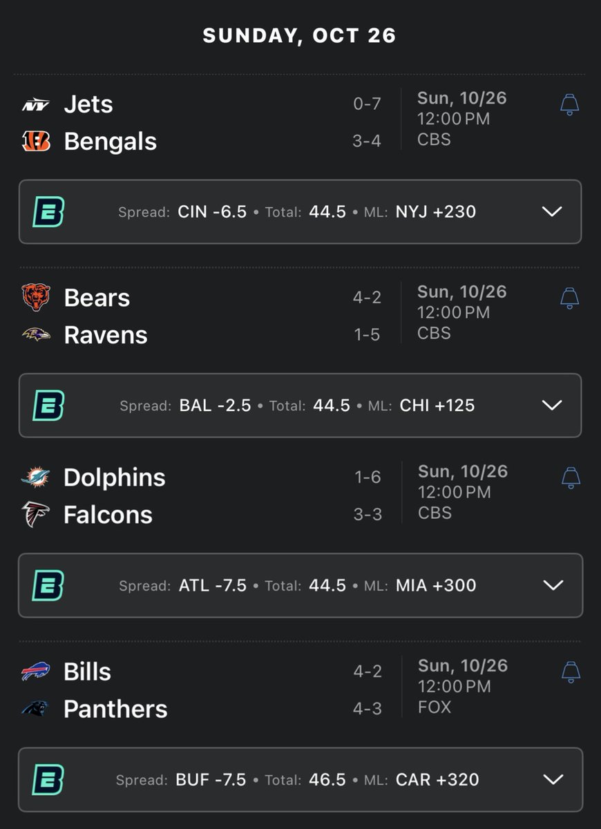 BulliesPicks tweet media