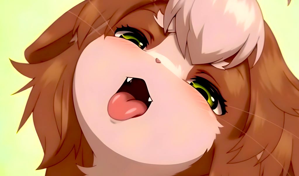 ネコさま (@kuro_nekosama) / Posts / X