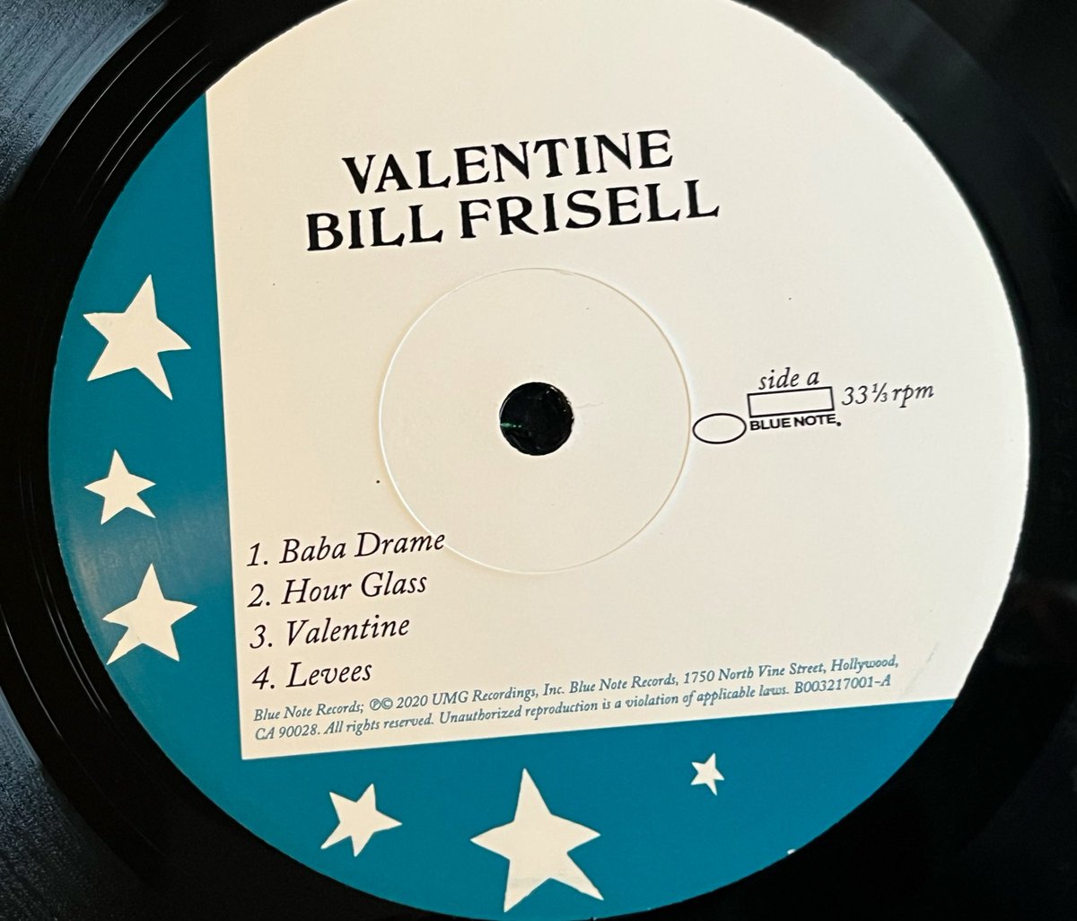 【3枚1100円】ELVIS COSTELLO AND BILL FRISELL Costello, Elvis, Frisell, Bill - Deep Dead Blue - Amazon.com
