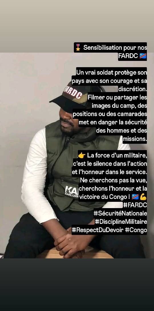 Rockbin🇨🇩👑⚔️ tweet media