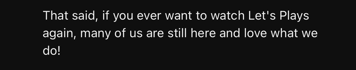 Chuggaaconroy tweet media